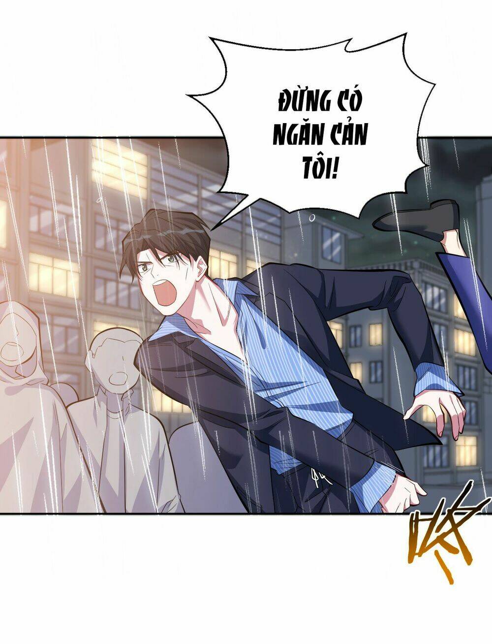 nhạc phụ đại nhân là lão bà chapter 20 7