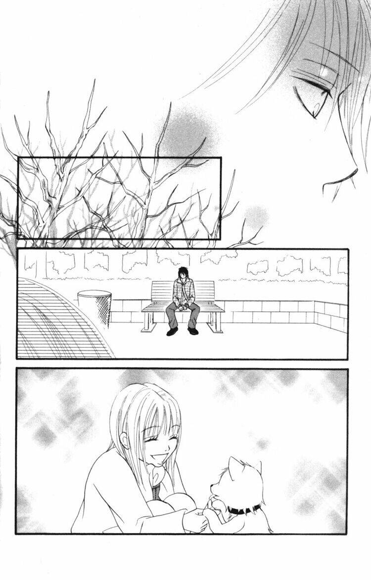 deep love - host chapter 5 43