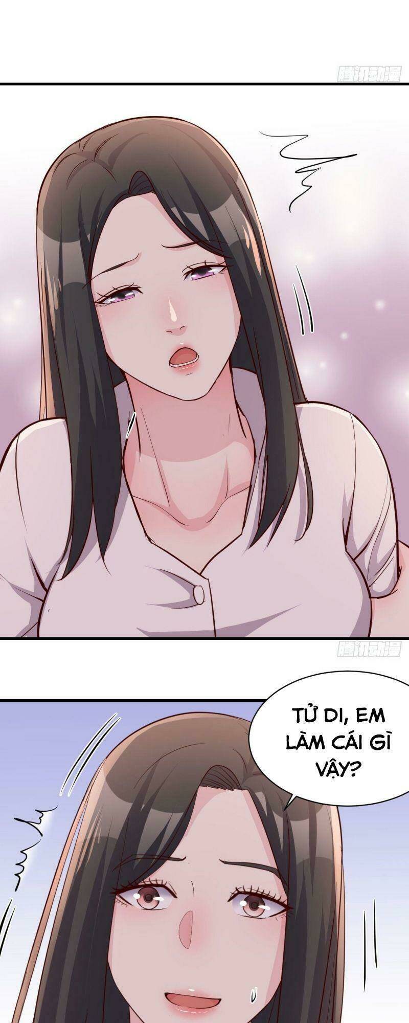 y thánh thiên tài tại hoa đô chapter 10 56