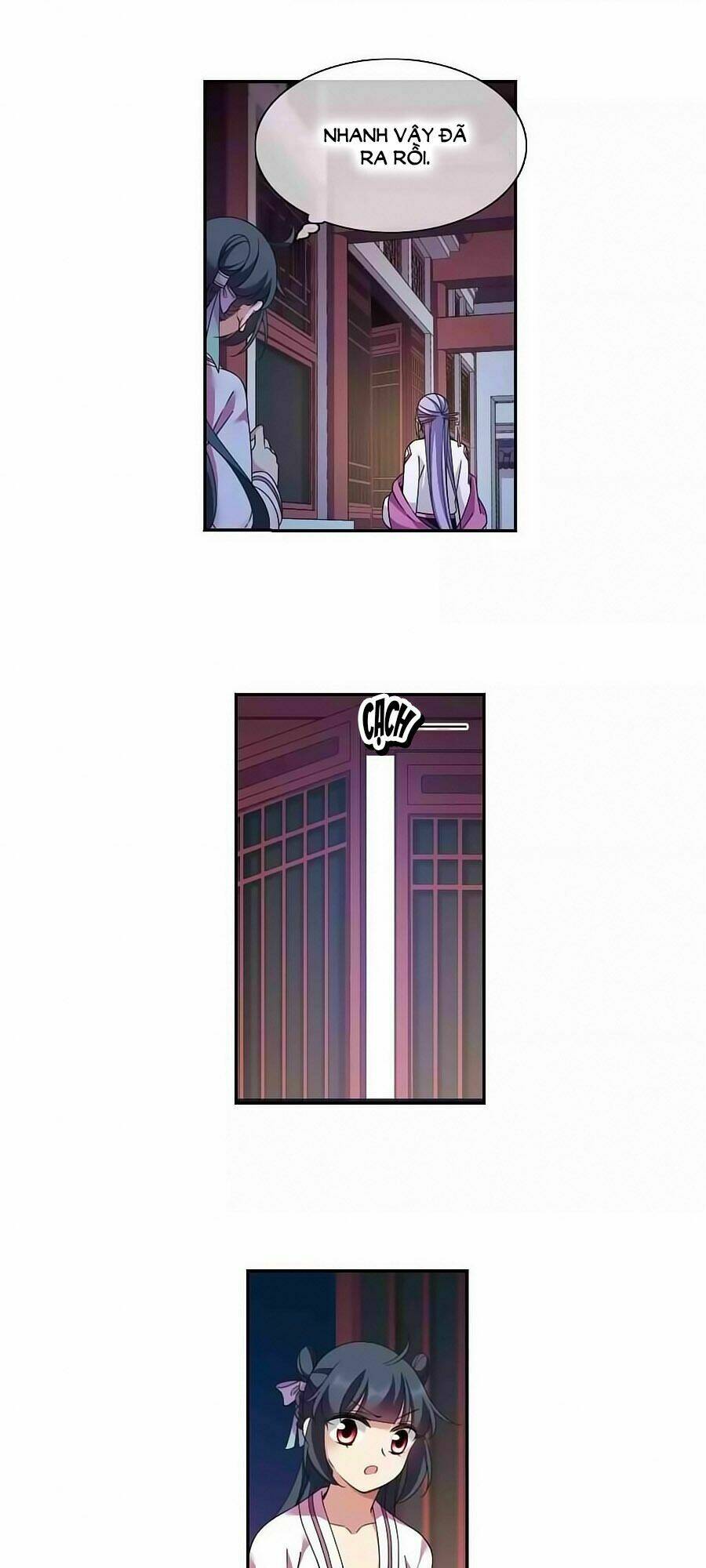 toàn cơ từ chapter 38.1 24