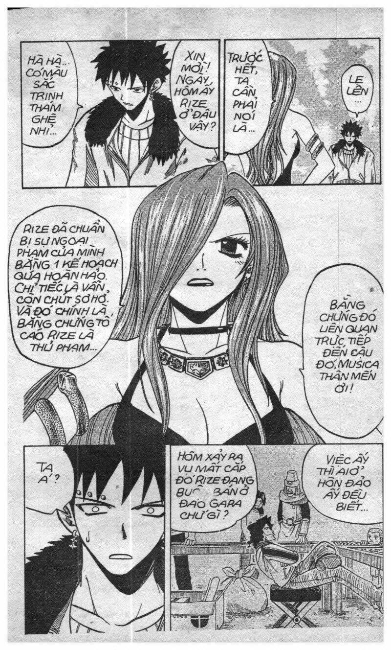rave master (scan) chapter 11 79