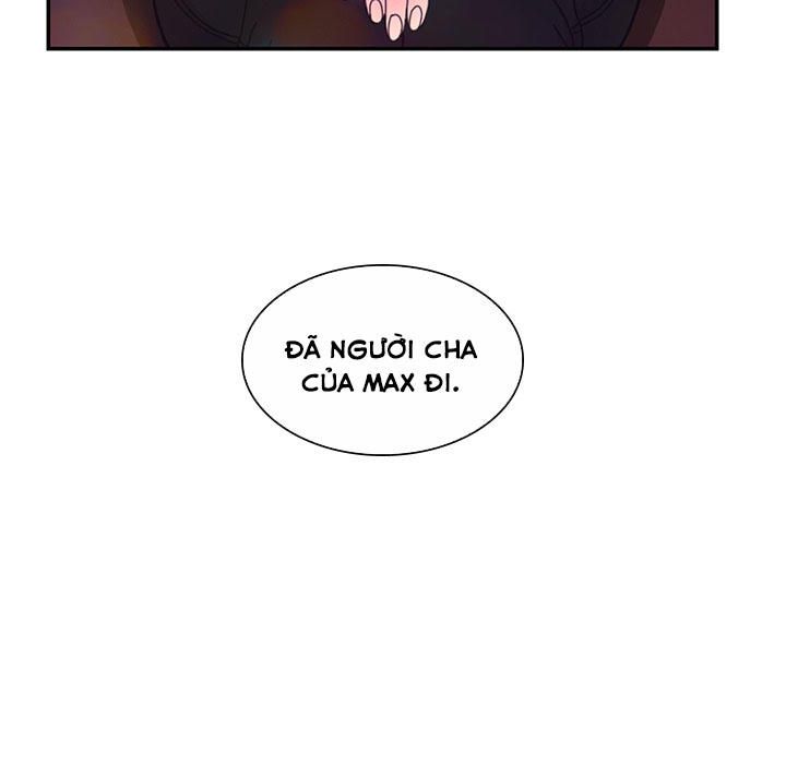 close as neighbors chapter 29 74