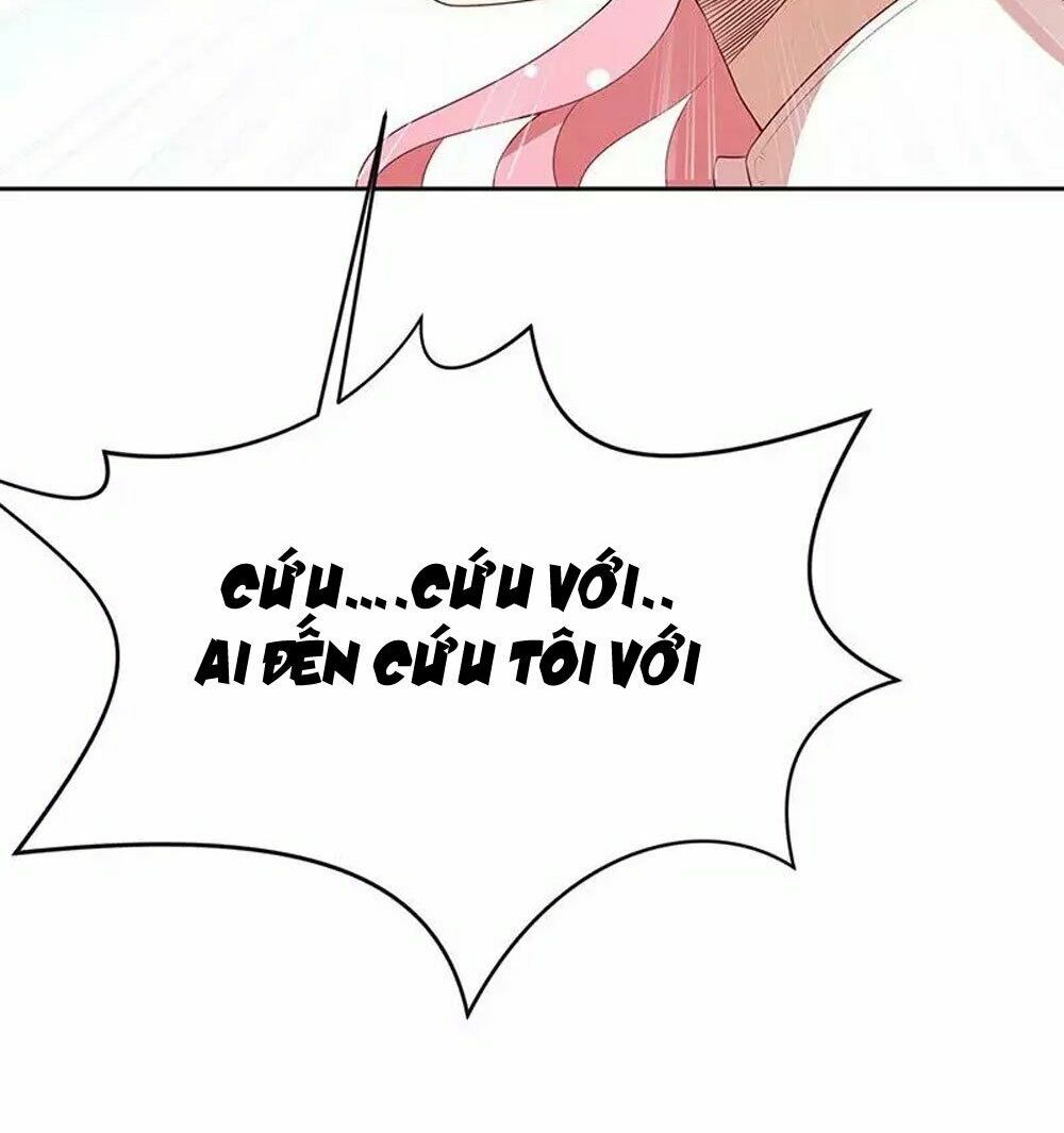 cả thế giới đều không bằng người chapter 77 33