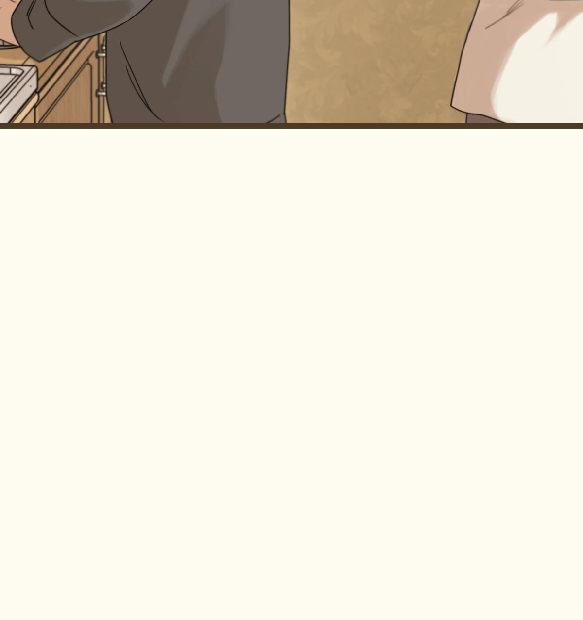 tương phùng chapter 28 34