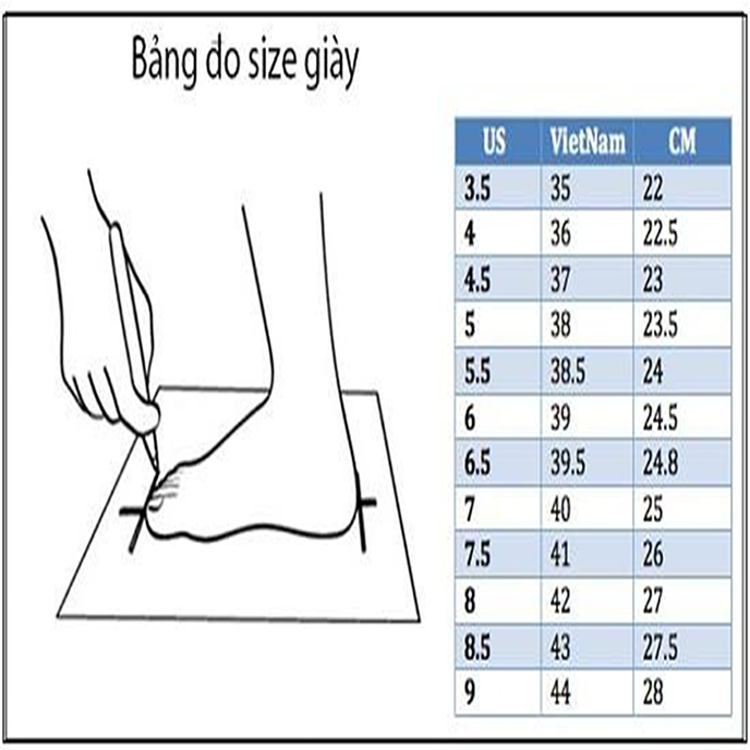 Dép Nữ Quai Ngang Đế Bệt Da Bò Thật TiTi ĐÔ Cao Cấp DNU2081d