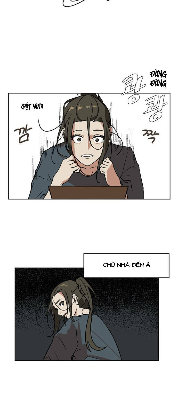 change me chapter 2 5