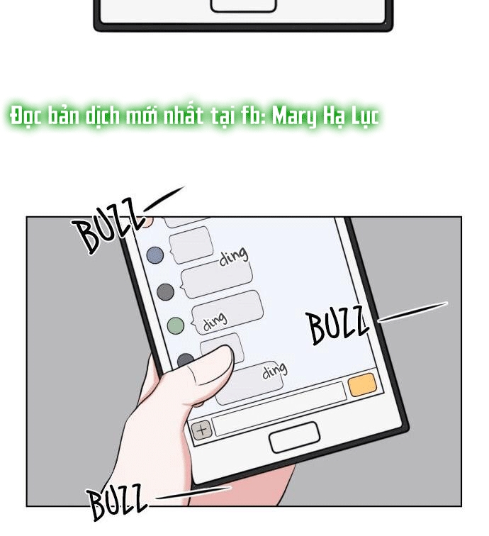 gatabutata chapter 46.2 36