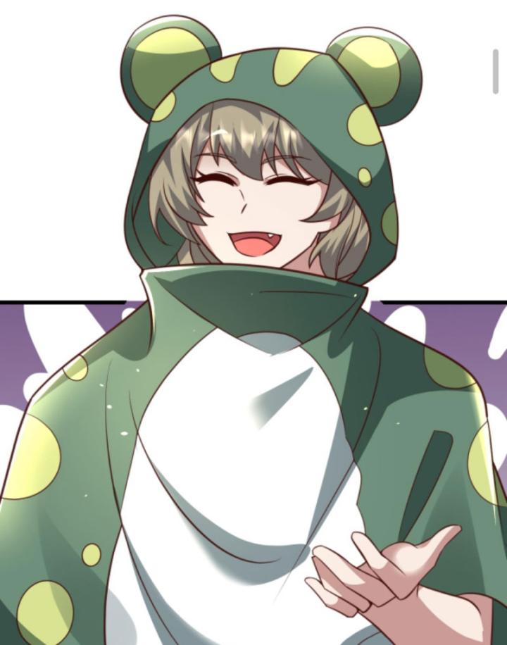 người chơi và nhân vật chính đều muốn làm hại ta chapter 77 22