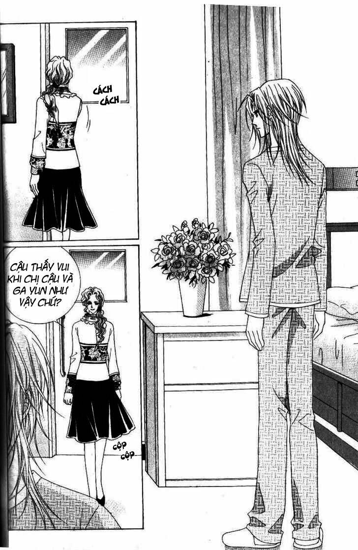 thần tượng mua sắm chapter 39 33