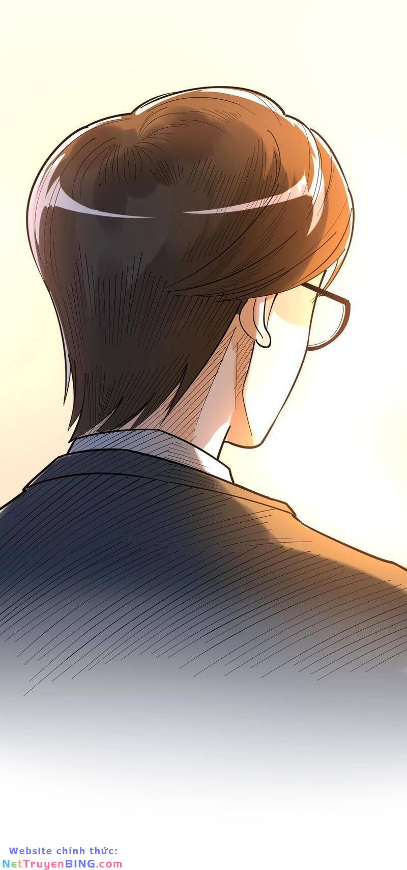 tinh thần đại hải của học bá chapter 96 24