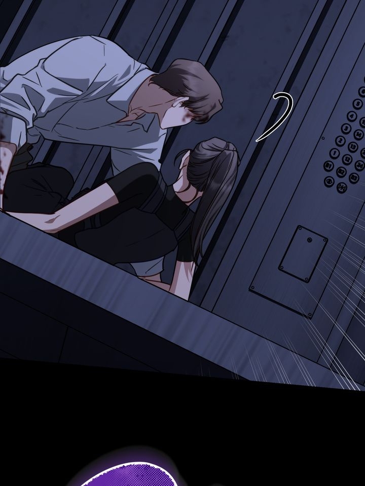 kẻ nghiệp dư chapter 44.1 32