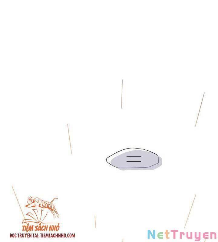 con gái chồng quá dễ thương chapter 58 18