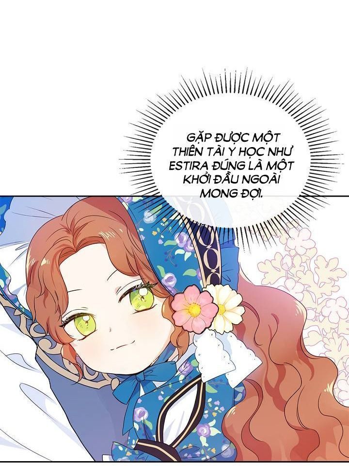 lần này tôi sẽ trở thành gia chủ chapter 7 45