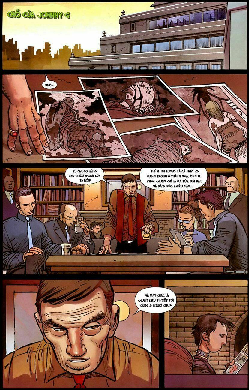 kick ass chapter 4 20