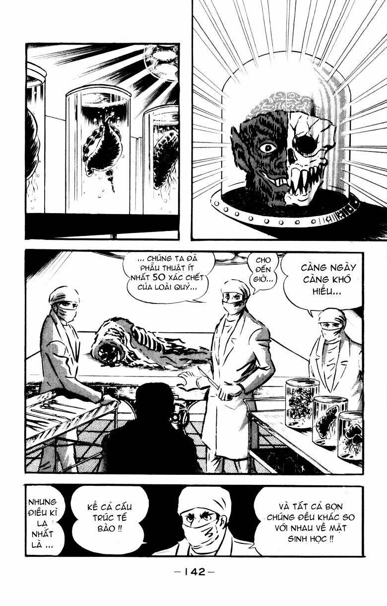 devilman chapter 20 16