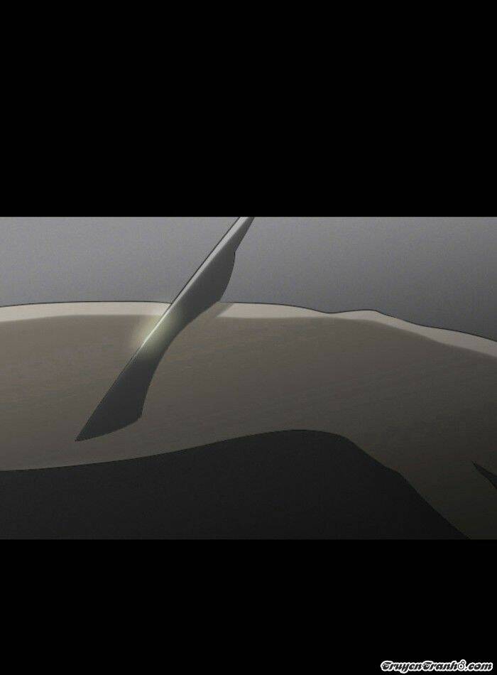 thứ sáu: những câu chuyện cấm chapter 21 23