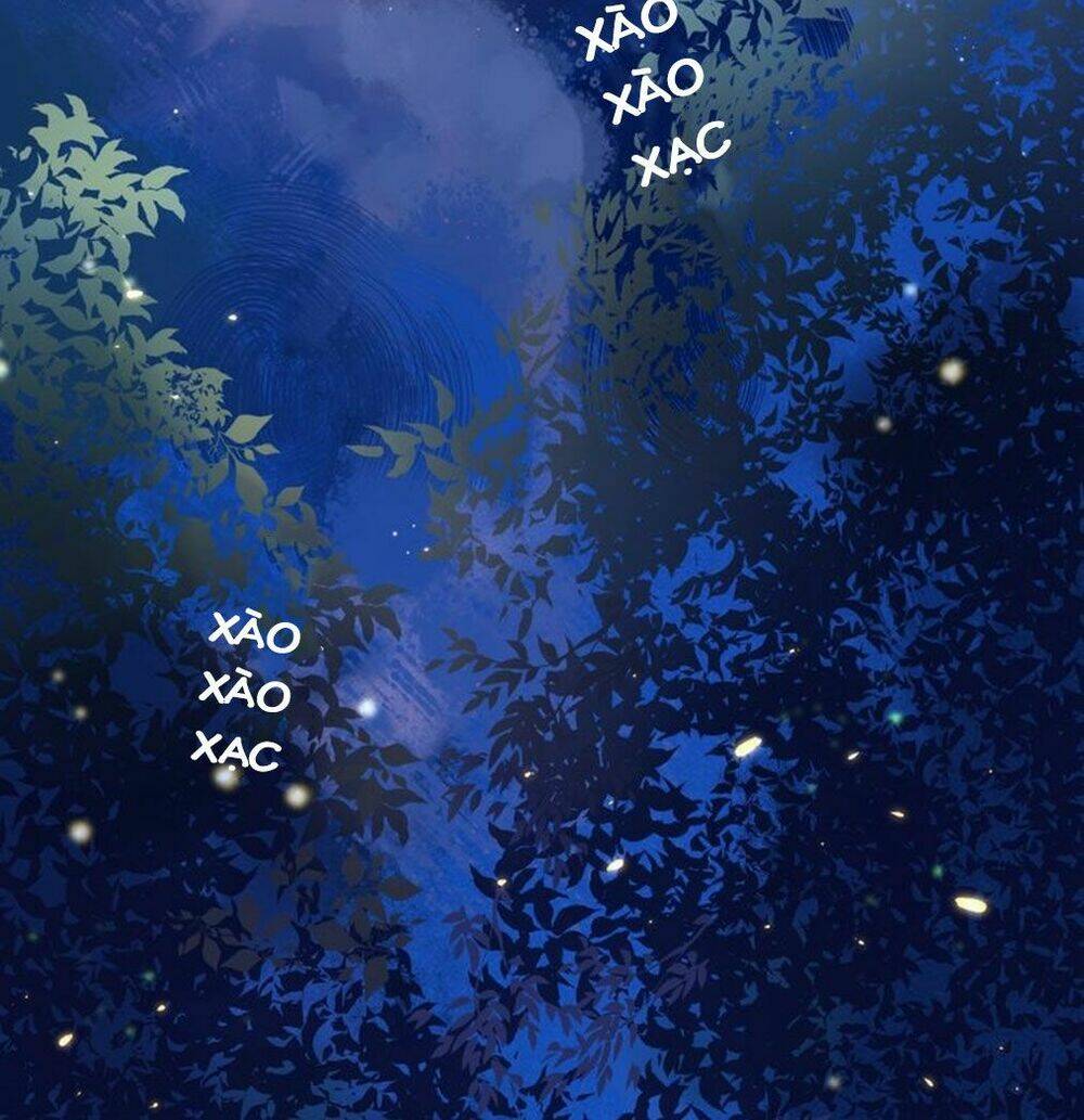 tiến gần đến trái tim em chapter 5.5 5