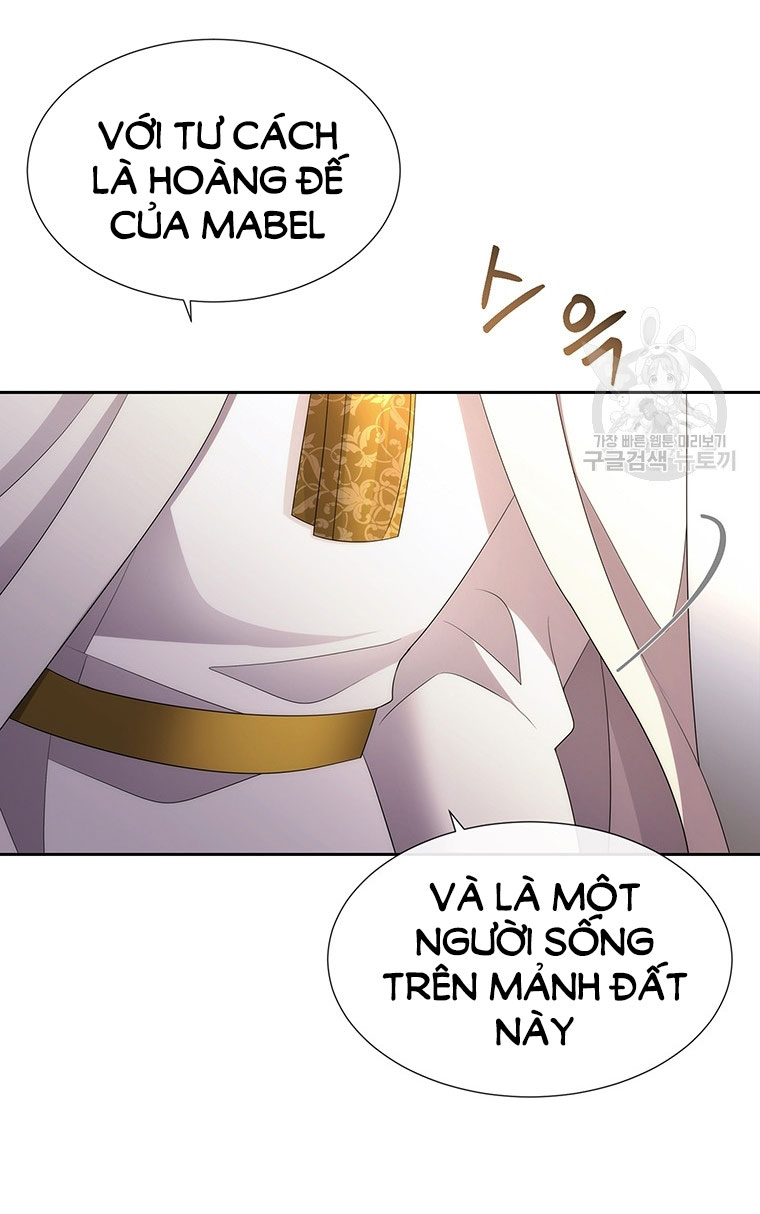 năm môn đệ của charlotte chapter 185.1 15