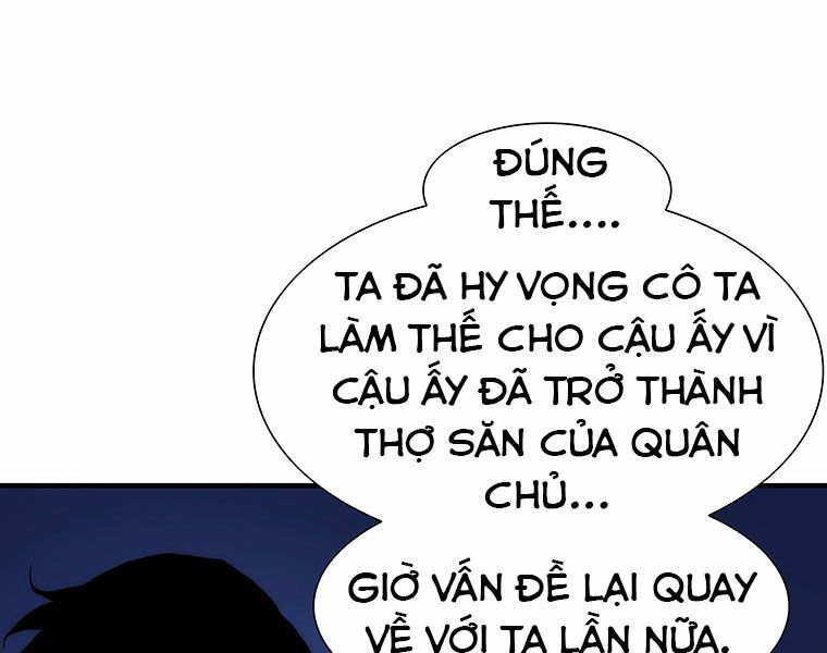 các chòm sao chỉ chú ý mình tôi chapter 16 202