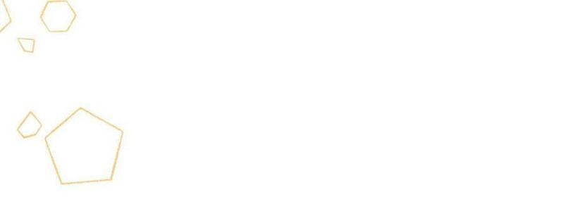 nuôi dưỡng một hắc long chapter 41 20