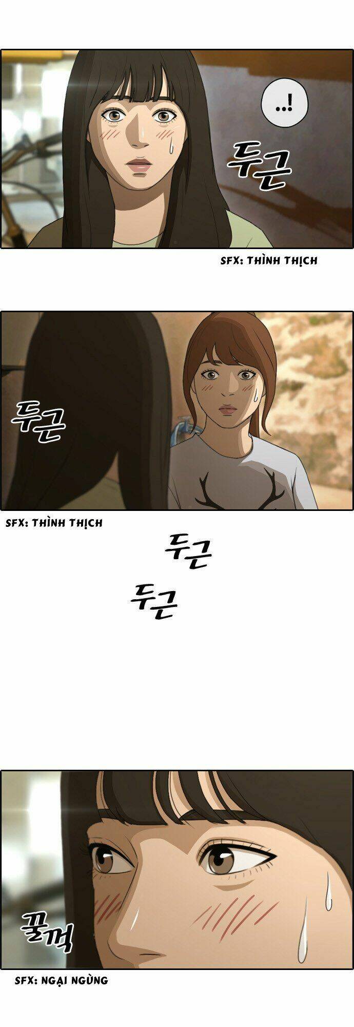 free draw m chapter 85 37