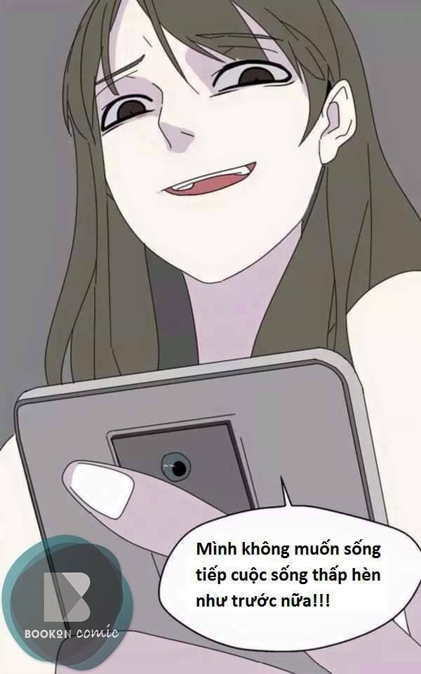 ứng dụng thẩm mỹ chapter 2 57