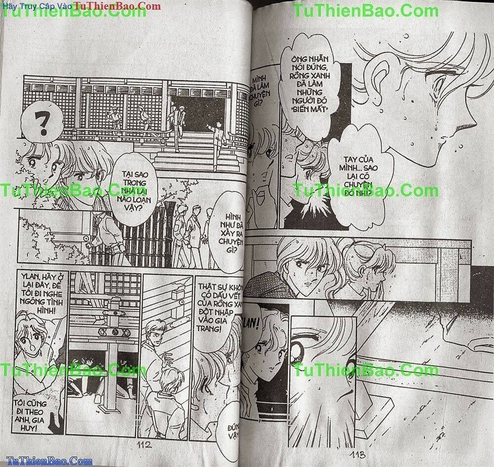 câu chuyện dẽ thương chapter 4 51