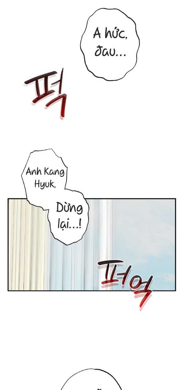Hôn Nhân Tiền Định chapter 73.1 - Trang 14