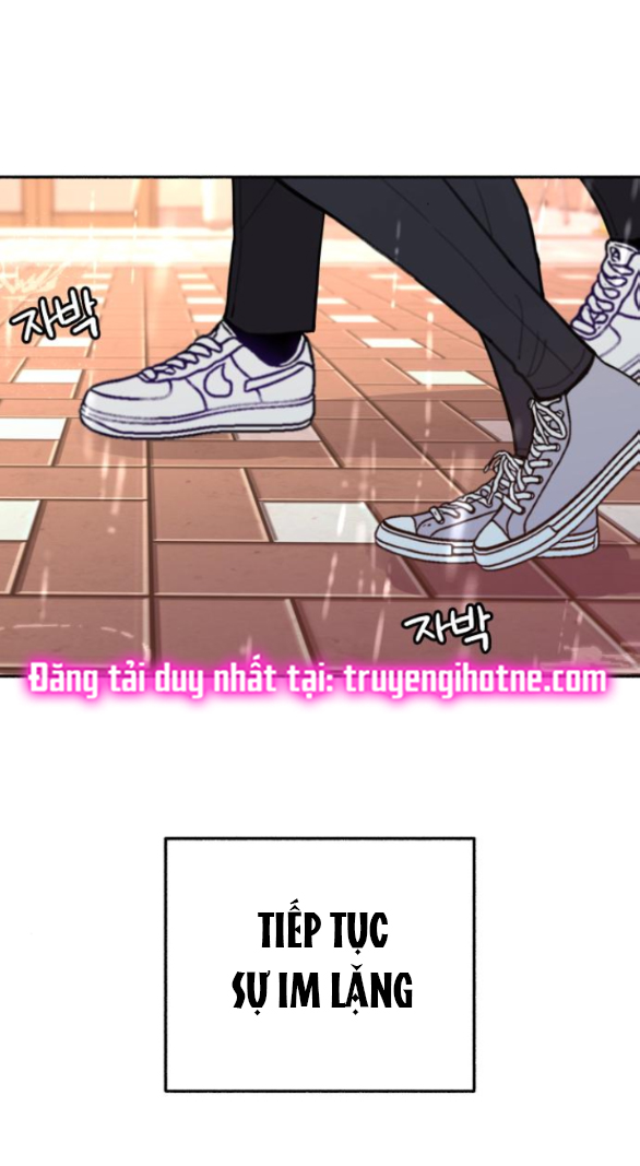 nàng thơ nổi tiếng - nàng thơ myung chapter 35.1 29