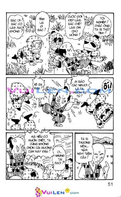 ninja loạn thị chapter 3 52