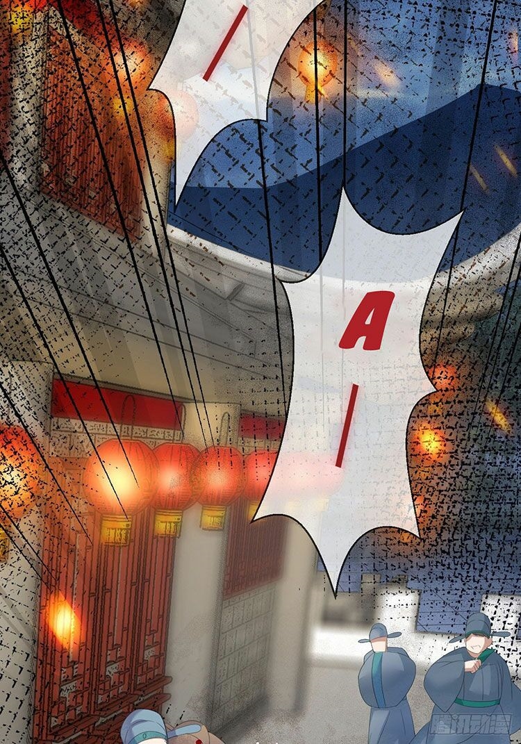 mạt thế nữ vương chapter 4.1 36