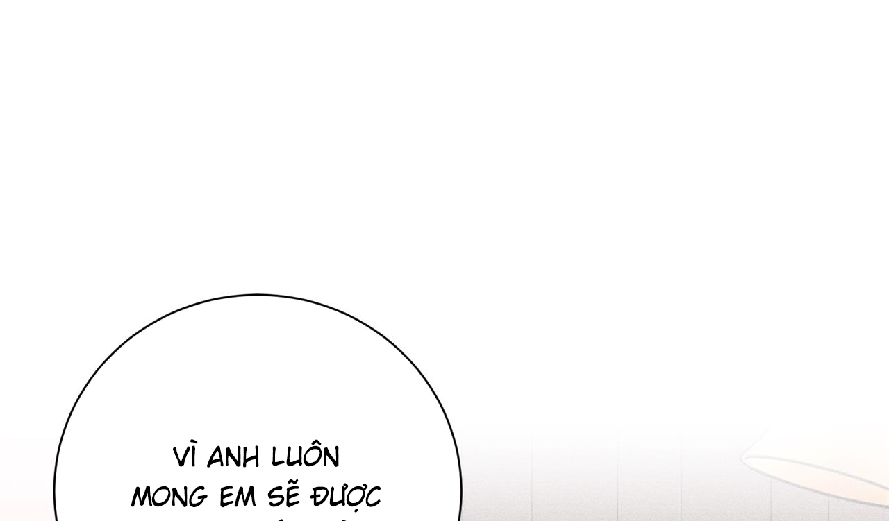 người yêu của anh chapter 12 169