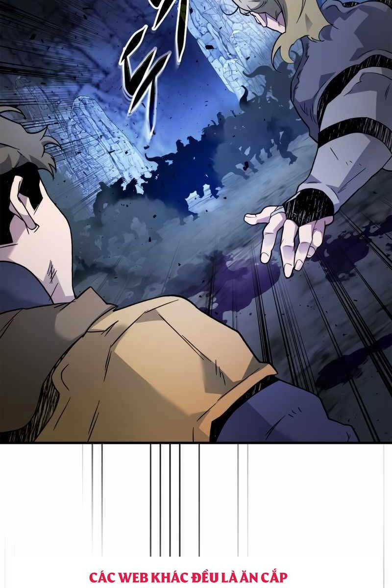 Thăng Cấp Cùng Thần chapter 80 84