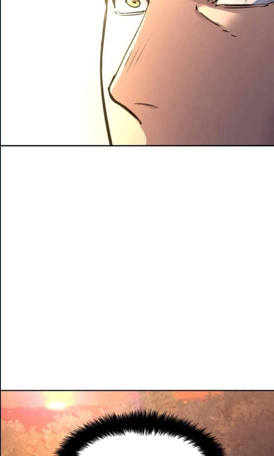 bạn học tôi là lính đánh thuê chapter 200 52