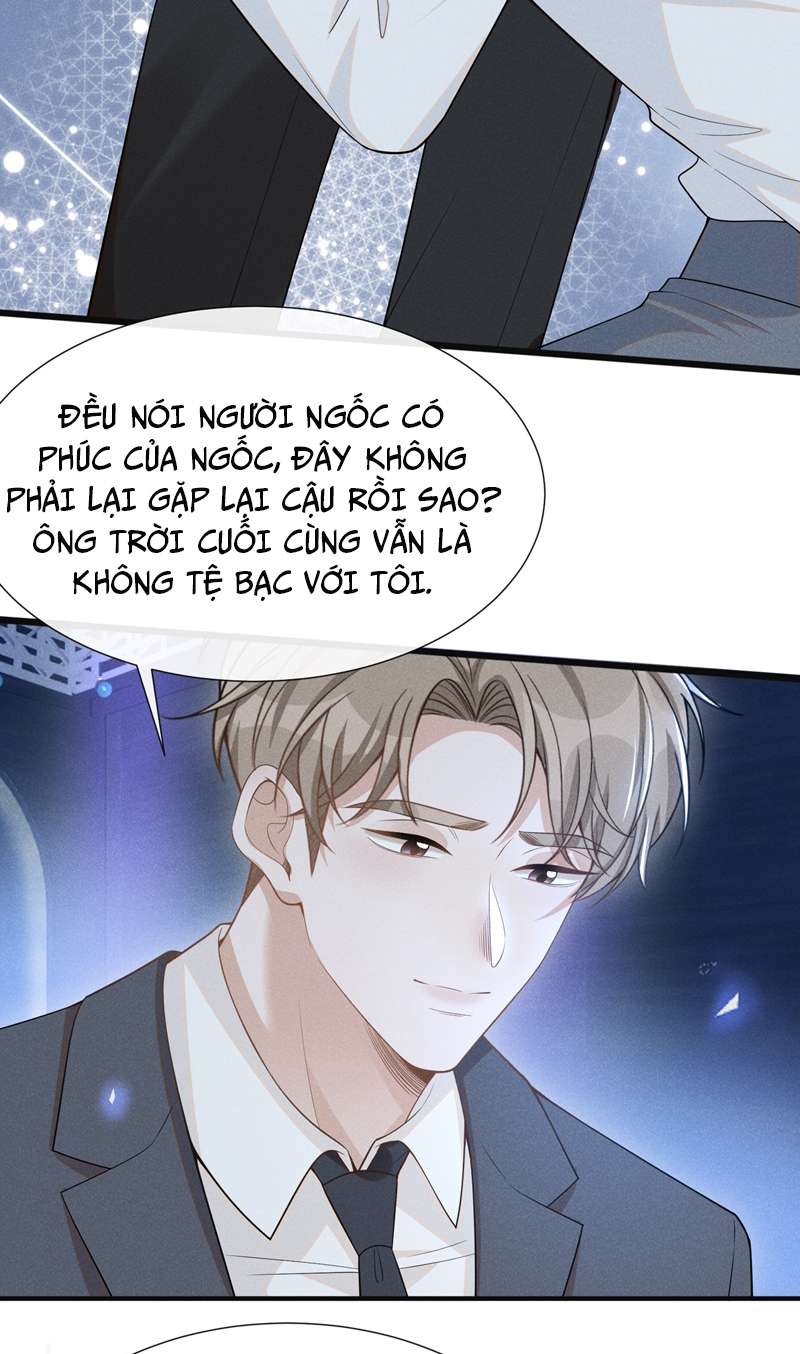 lai sinh bất kiến chapter 83 24