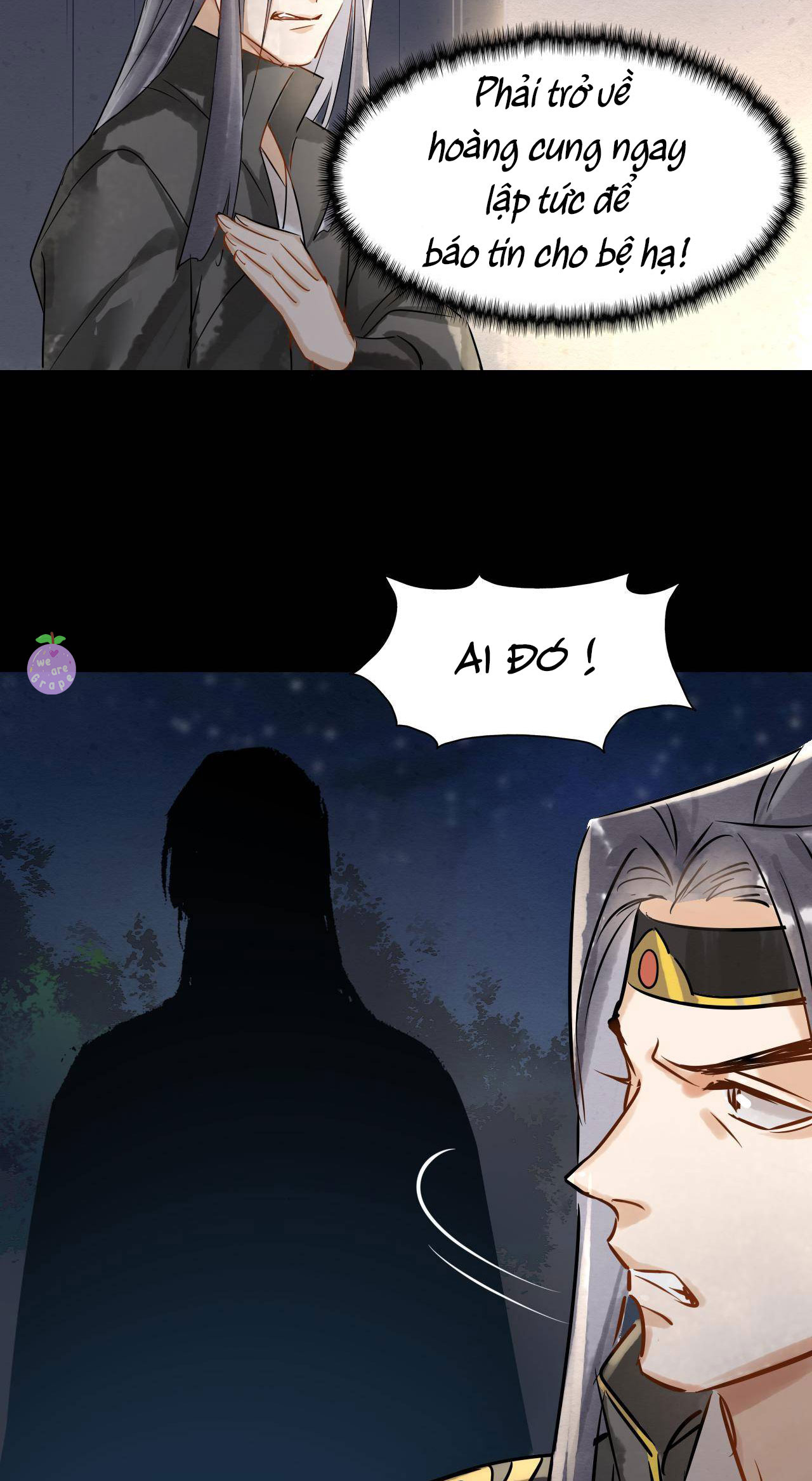 tù long chapter 3 47