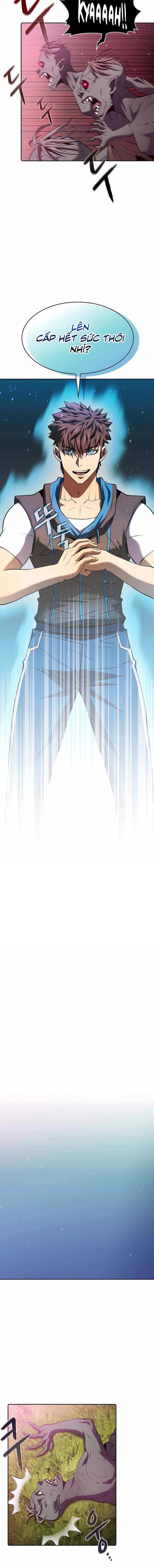 thiên thần quay về từ địa ngục chapter 103 10