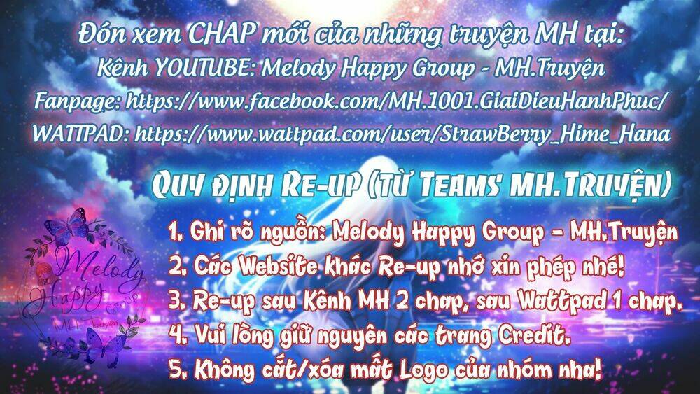 ma lạt thiên kim đẩu ác thiếu chapter 0 20