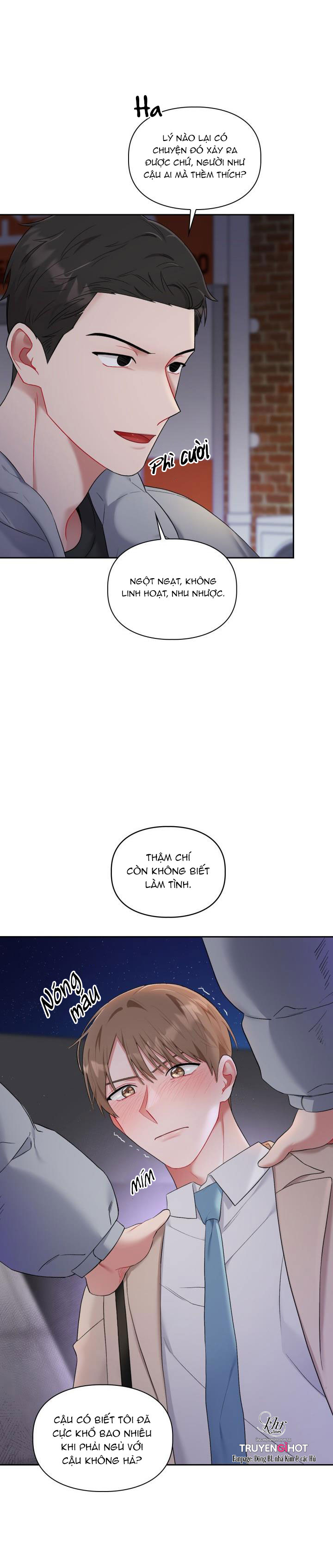 one, two, three chapter 17 9