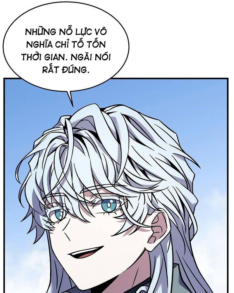 sự trở lại của hiệp sĩ giáo vô song chapter 62 93