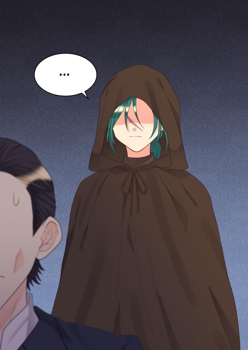 song sinh trọng sinh chapter 34 32