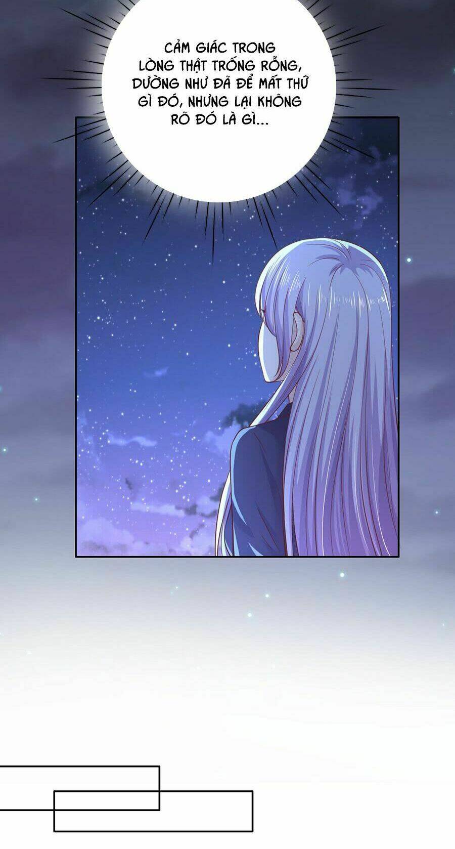 liệt ái tri hạ: series mật đào tiểu tình nhân chapter 255 5