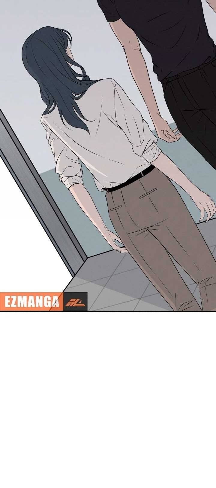 tôi muốn ngừng việc giết chóc chapter 7 6