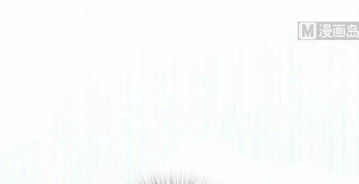 thiên hậu trở về chapter 154 17