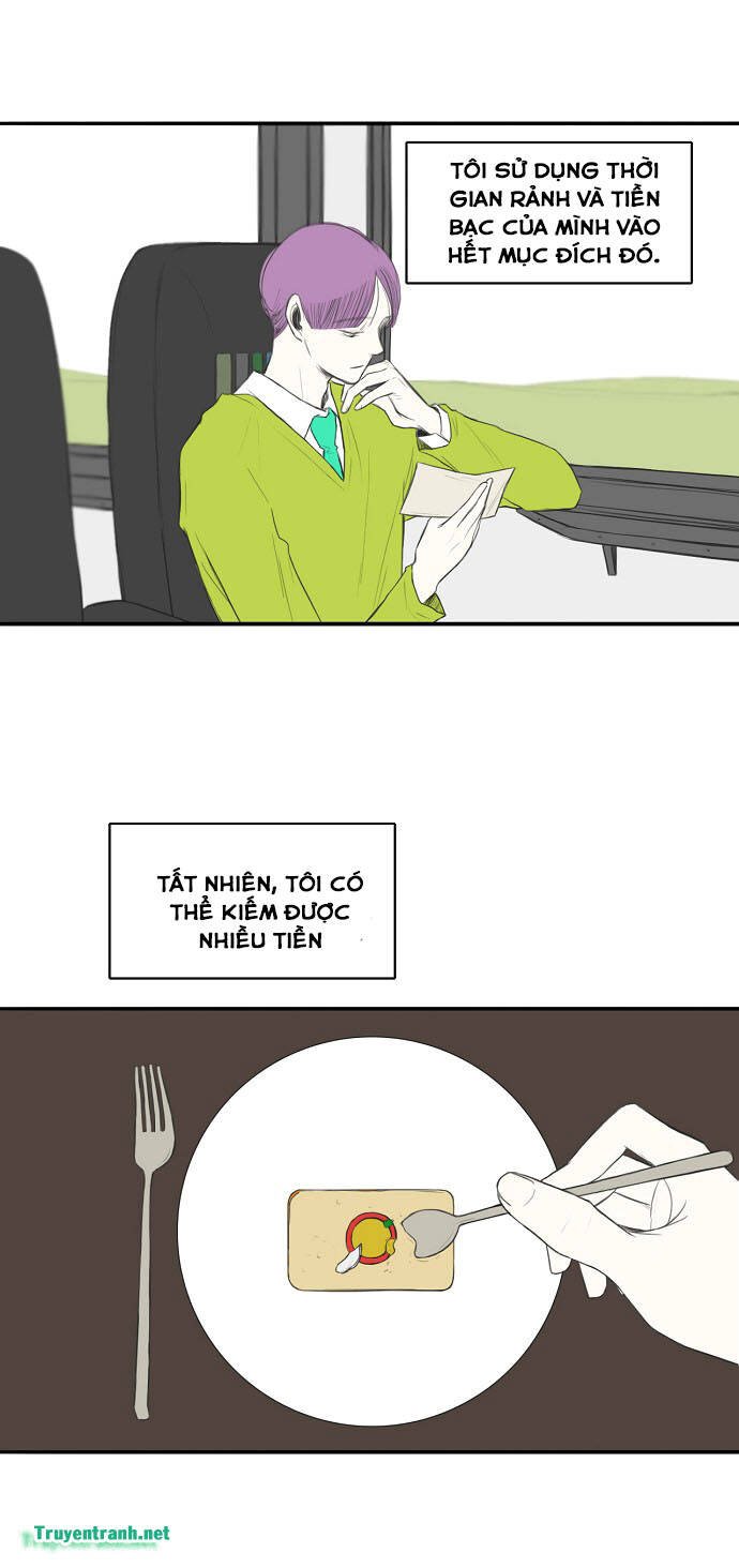 lời thì thầm ma quỉ chapter 33 13