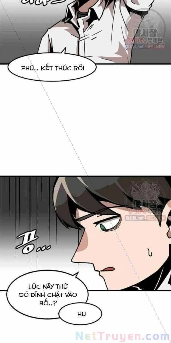 lên cấp một mình chapter 42 52