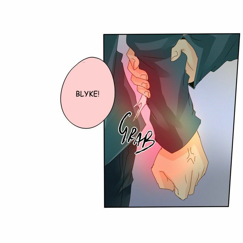 unordinary chapter 33 37