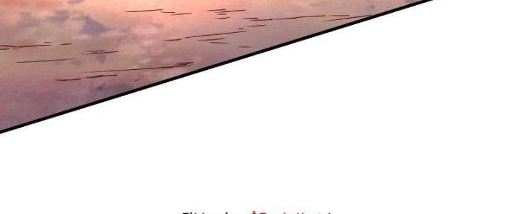 đại tần, ta là con tần thủy hoàng, giết địch thành thần chapter 9 111