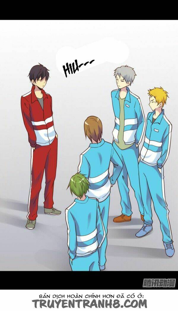 love-c romantic fruity chapter 25 4