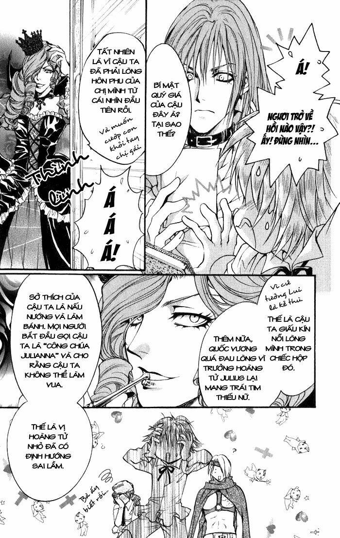 ludwig kakumei chapter 16 46